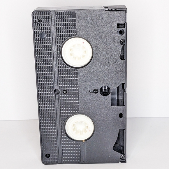 Star Wars Episode I - The Phantom Menace VHS - Picture 6 of 7